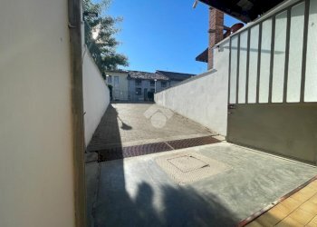 Villa Via castellamonte, San Giusto Canavese - foto 25