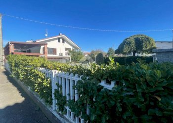 Villa Via castellamonte, San Giusto Canavese - foto 26