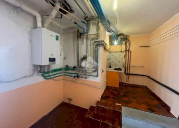 Villa Via castellamonte, San Giusto Canavese - foto 27