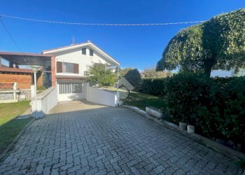 Villa Via castellamonte, San Giusto Canavese - foto 28