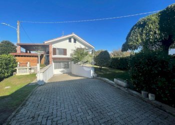 Villa Via castellamonte, San Giusto Canavese - foto 29