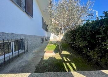 Villa Via castellamonte, San Giusto Canavese - foto 30