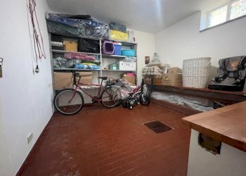 Villa Via castellamonte, San Giusto Canavese - foto 31