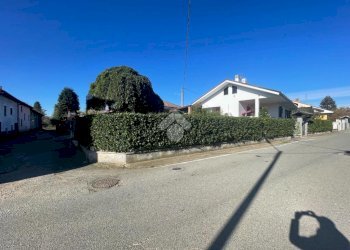 Villa Via castellamonte, San Giusto Canavese - foto 33