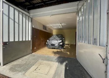 Villa Via castellamonte, San Giusto Canavese - foto 37