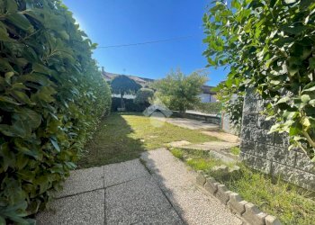 Villa Via castellamonte, San Giusto Canavese - foto 39