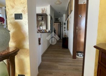 Villa Via castellamonte, San Giusto Canavese - foto 41