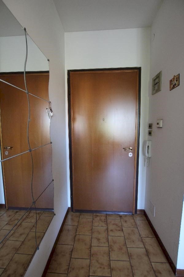 One-room apartment Calderara di Reno - photo 1