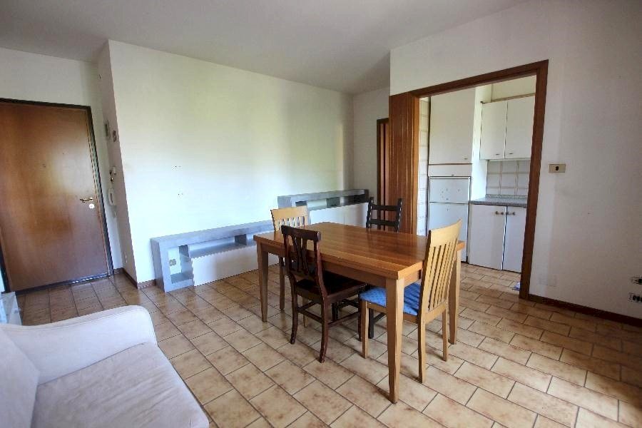 One-room apartment Calderara di Reno - photo 2