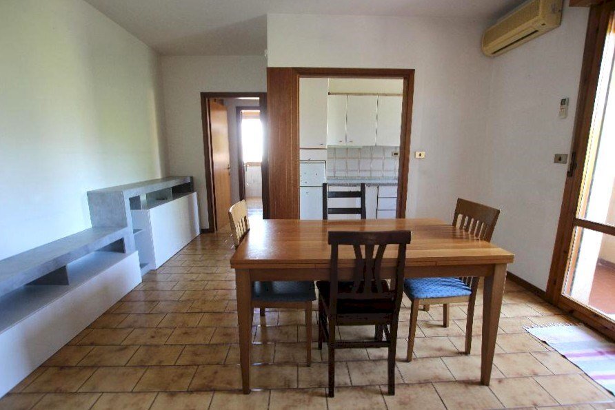 One-room apartment Calderara di Reno - photo 3