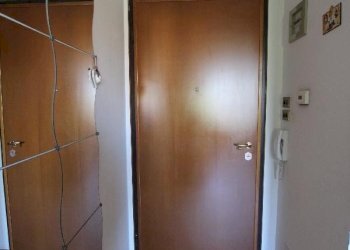 One-room apartment Calderara di Reno - photo 1