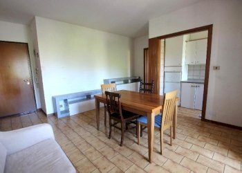 One-room apartment Calderara di Reno - photo 2