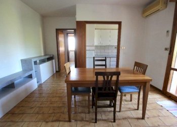 One-room apartment Calderara di Reno - photo 3