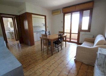 One-room apartment Calderara di Reno - photo 4