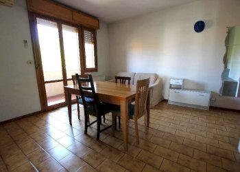 One-room apartment Calderara di Reno - photo 5