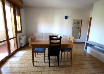 One-room apartment Calderara di Reno - photo 6