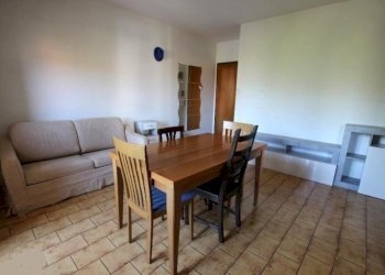 One-room apartment Calderara di Reno - photo 7