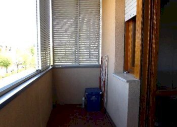 One-room apartment Calderara di Reno - photo 8