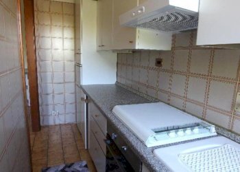 One-room apartment Calderara di Reno - photo 9