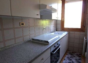 One-room apartment Calderara di Reno - photo 10