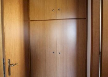 One-room apartment Calderara di Reno - photo 11