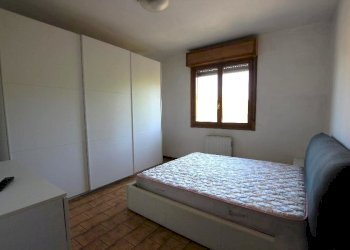 One-room apartment Calderara di Reno - photo 12