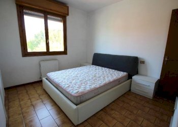 One-room apartment Calderara di Reno - photo 13