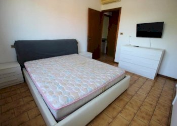 One-room apartment Calderara di Reno - photo 14