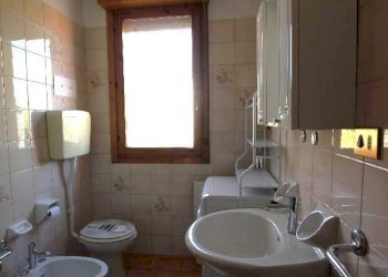 One-room apartment Calderara di Reno - photo 15