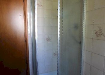 One-room apartment Calderara di Reno - photo 17