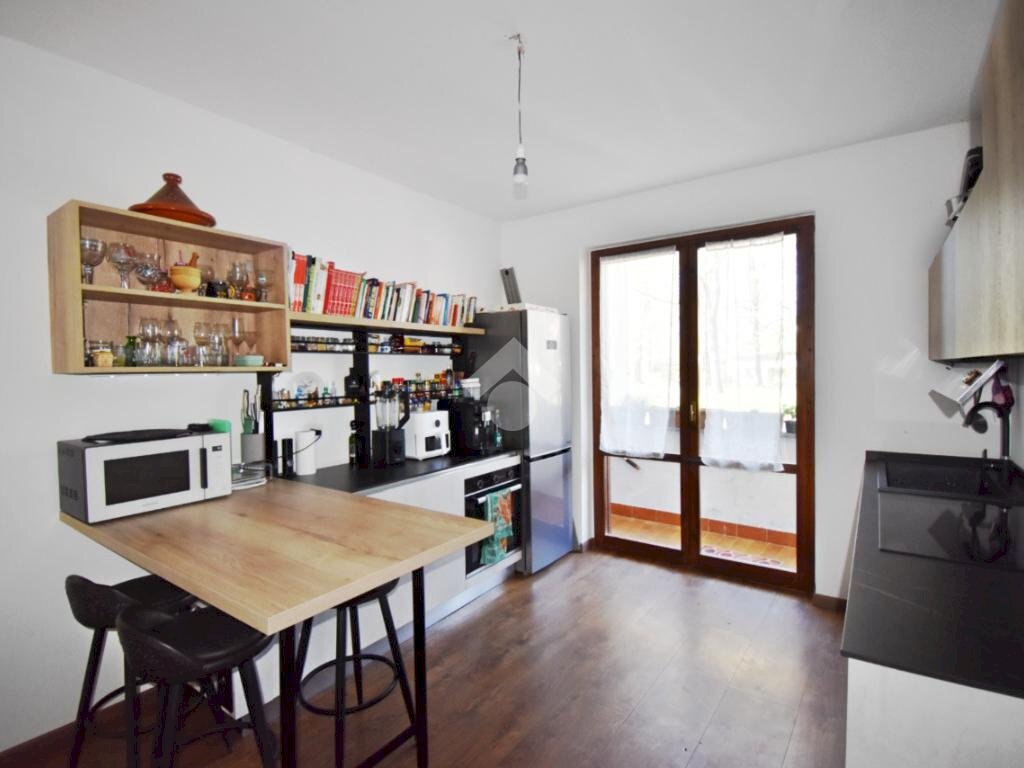 Villa a Schiera Via Don Mosetto, Ivrea - foto 3