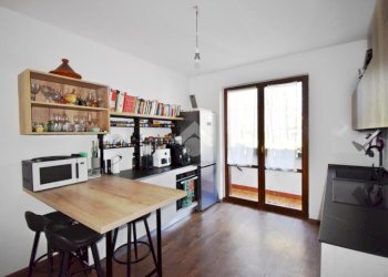 Villa a Schiera Via Don Mosetto, Ivrea - foto 3