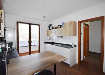 Villa a Schiera Via Don Mosetto, Ivrea - foto 4