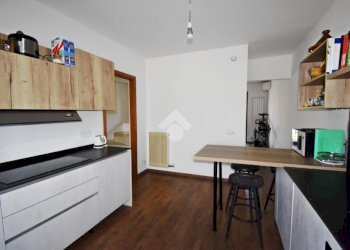 Villa a Schiera Via Don Mosetto, Ivrea - foto 5