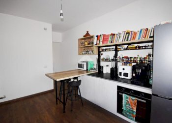 Villa a Schiera Via Don Mosetto, Ivrea - foto 6