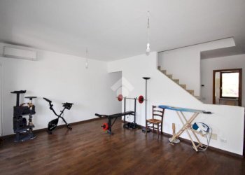 Villa a Schiera Via Don Mosetto, Ivrea - foto 8