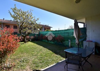 Villa a Schiera Via Don Mosetto, Ivrea - foto 11