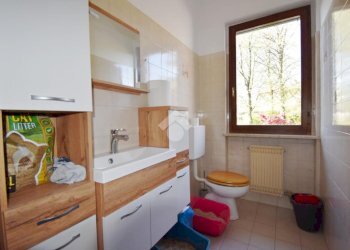 Villa a Schiera Via Don Mosetto, Ivrea - foto 13