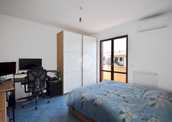 Villa a Schiera Via Don Mosetto, Ivrea - foto 14