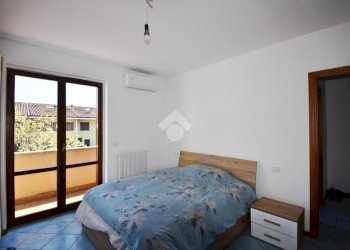 Villa a Schiera Via Don Mosetto, Ivrea - foto 15