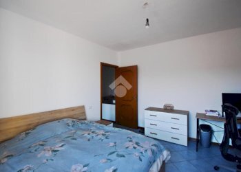 Villa a Schiera Via Don Mosetto, Ivrea - foto 16