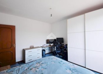 Villa a Schiera Via Don Mosetto, Ivrea - foto 17