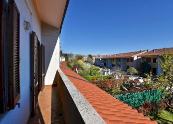 Villa a Schiera Via Don Mosetto, Ivrea - foto 19