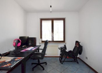 Villa a Schiera Via Don Mosetto, Ivrea - foto 20