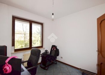 Villa a Schiera Via Don Mosetto, Ivrea - foto 21