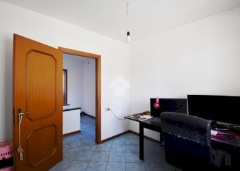 Villa a Schiera Via Don Mosetto, Ivrea - foto 22