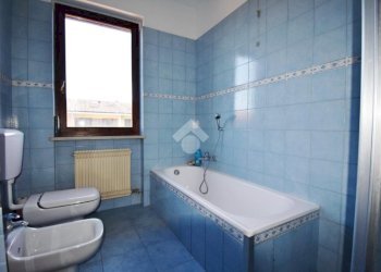 Villa a Schiera Via Don Mosetto, Ivrea - foto 23