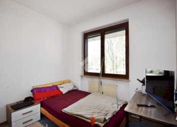 Villa a Schiera Via Don Mosetto, Ivrea - foto 24