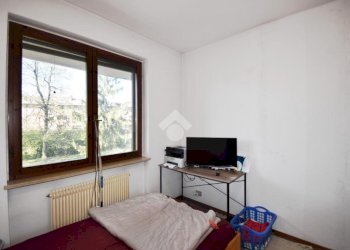 Villa a Schiera Via Don Mosetto, Ivrea - foto 25