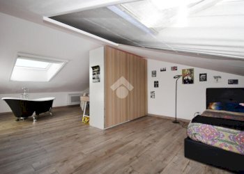 Villa a Schiera Via Don Mosetto, Ivrea - foto 26